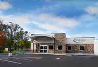 Great Lakes Surgery Center