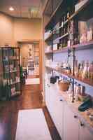 Spa at Harbor Shores