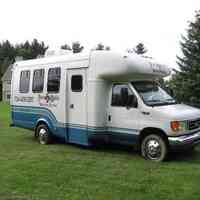 PAWS Mobile Veterinary Services