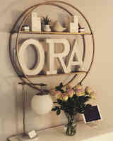 Ora Beauty and Wellness Studio