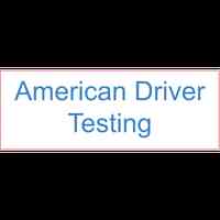 American Driver Testing