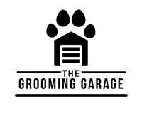 The Grooming Garage