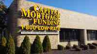 Capital Mortgage Funding NMLS#1820