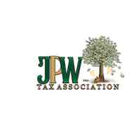 JPW Tax Association LLC