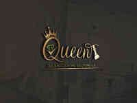 Queen Tax & Accounting Solutions