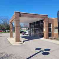 Northwest Detroit Dialysis-Lahser Satellite Center