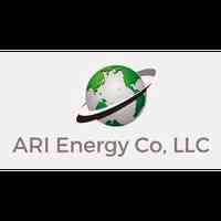 ARI Energy Co, LLC