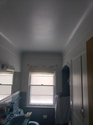 RJ Painting & Home Improvement