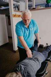 Chase Chiropractic Center