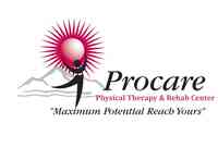 Procare Physical Therapy & Rehabilitation Center, Inc
