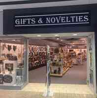 Gifts and novelties