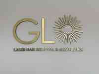 Glo Laser Hair Removal and Skin Care