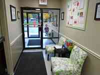 Sterling Heights KinderCare