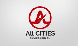 All Cities Driving School