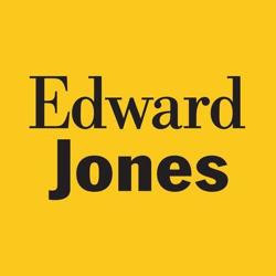 Edward Jones - Financial Advisor: Channing D Pritchett, CRPC™