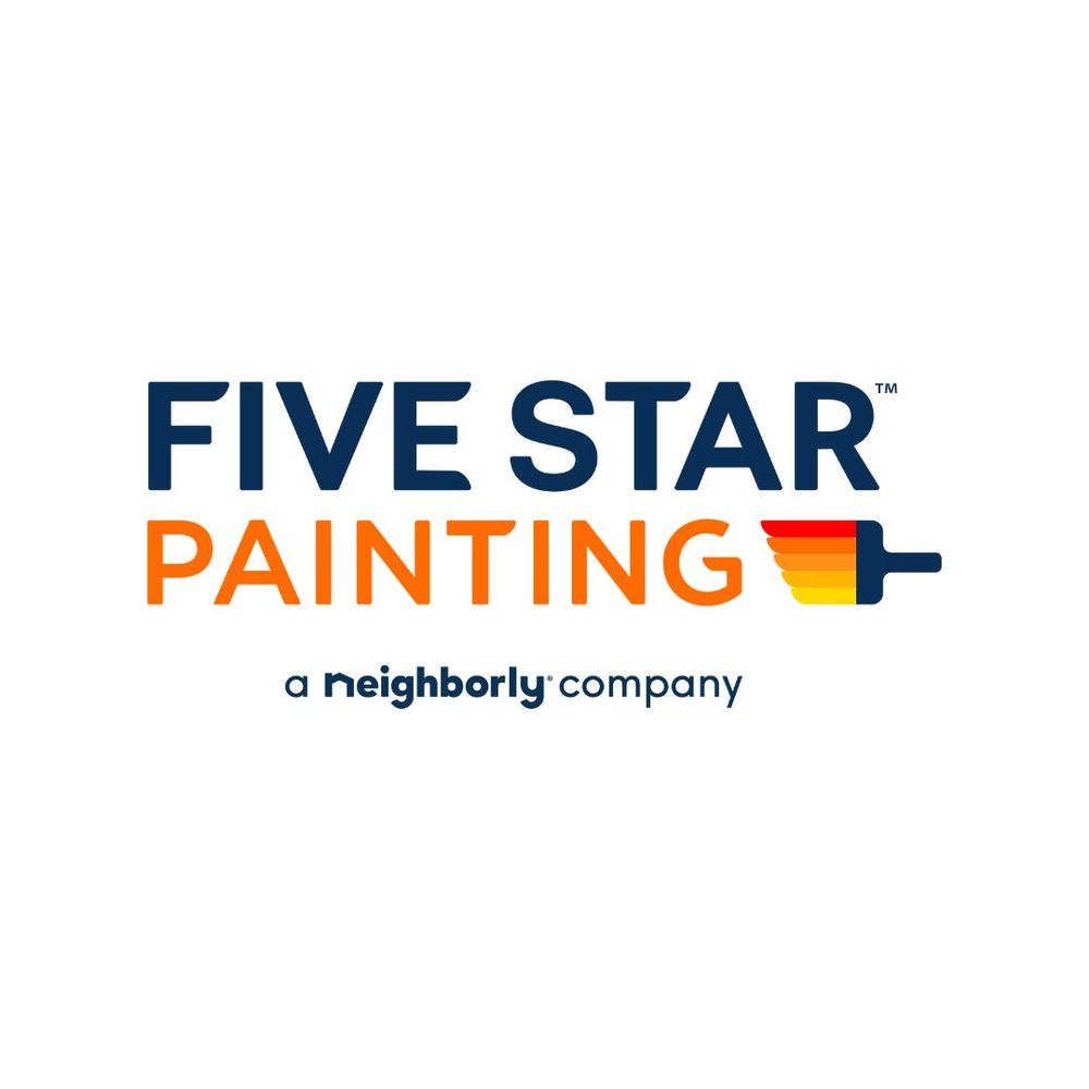 Five Star Painting of Berrien and Cass County 5728 Street St Joseph Ave, Stevensville Michigan 49127