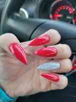 Tina Nails