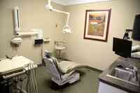 Oakcrest Dental Center
