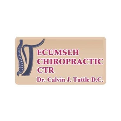 Tecumseh Chiropractic Center 402 E Chicago Blvd C, Tecumseh Michigan 49286