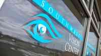 Southwest Vision Center