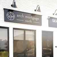 Arch Mortgage North