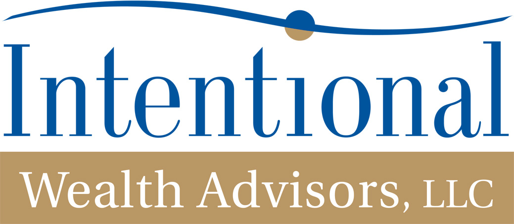 Intentional Wealth Advisors