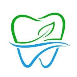Dental Health and Wellness Center - Troy
