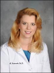 Lori Fedoronko, MD