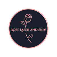 Rose Laser and Skin Care