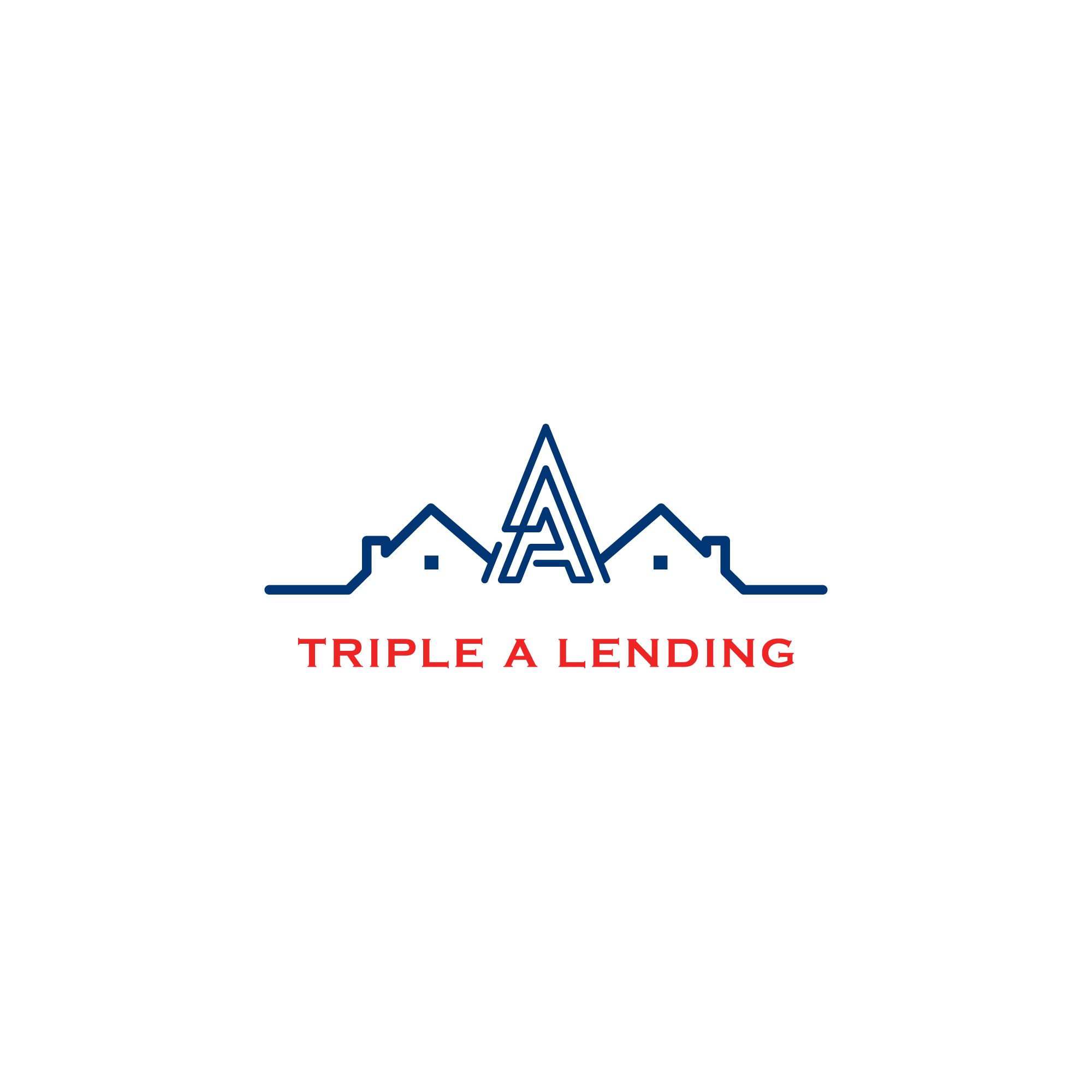 Triple A Lending