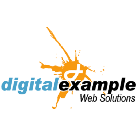 Digital Example LLC 350 E X Y Ave, Vicksburg Michigan 49097