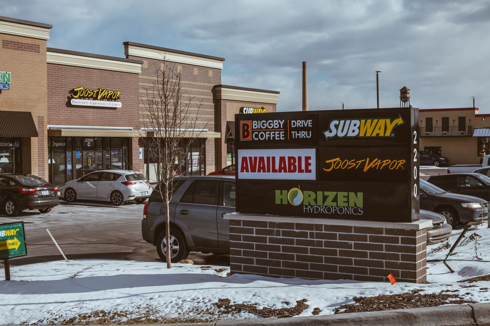 Photo credit: Yelp
