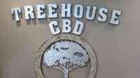 Tree House CBD