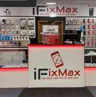 iFix Max - PHONE REPAIR | IPHONE REPAIR, IPAD REPAIR, TABLET, MACBOOK, COMPUTER, XBOX, PS 5 HDMI PORT REPAIR WARREN - DETROIT