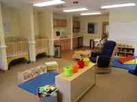 Warren KinderCare