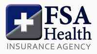 FSA Health Insurance Agency