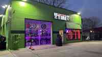 Best Price Tire Shop