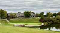 Greystone Golf Club