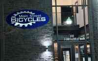 Main Street Bicycles