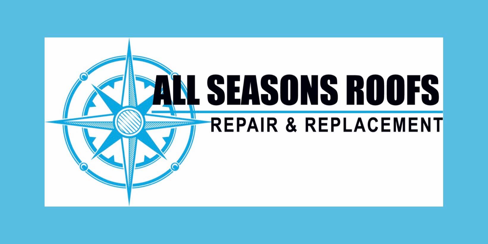 All Seasons Roofs LLC 7943 Glacier Club Dr, Washington Michigan 48094
