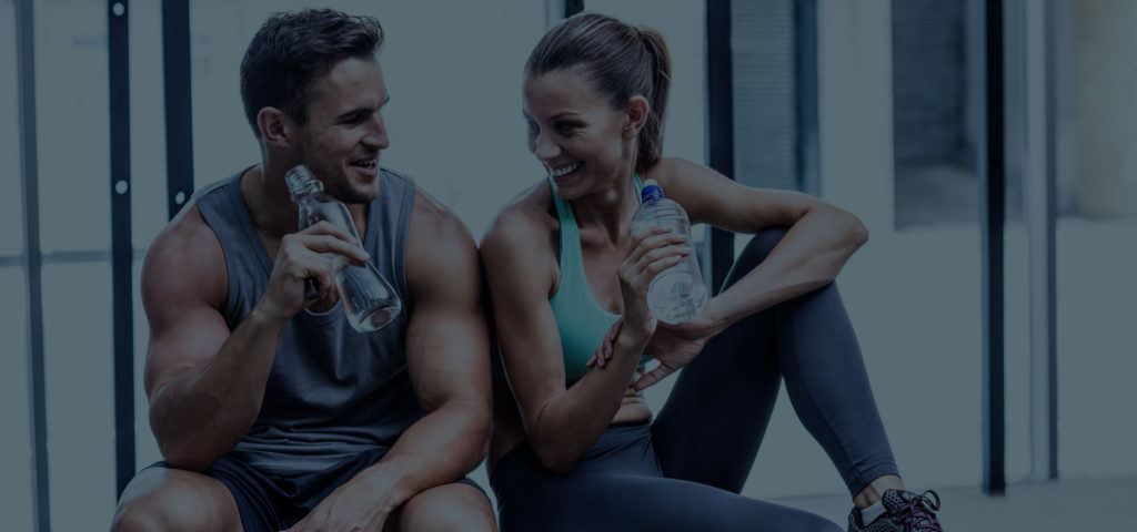 Live Lean Rx - Washington