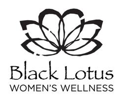 Black Lotus Women's Wellness