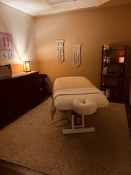 Green Root Spa & Beauty