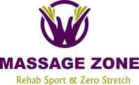 Massage Zone Rehab Sport & Zero Stretch LLC