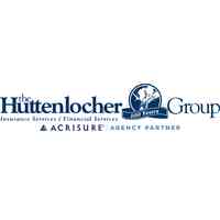 The Huttenlocher Group