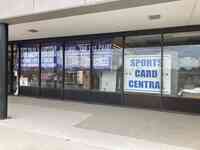 Sportscard Central