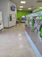 Universal Laundromat (Waterford)