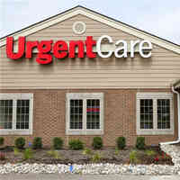 MyHealth Urgent Care - Waterford