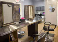 Shear Concepts Hair and Tanning