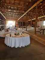 The Lumber Yard Events Center